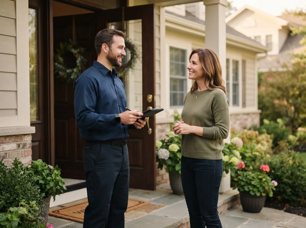 Water damage restoration FAQs for Moroni, UT